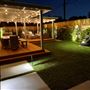 Cantara St - Residential Family Home