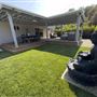 Cantara St - Residential Family Home