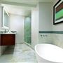 Westin Bonaventure Hotel and Suites