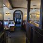 VITO RESTAURANT