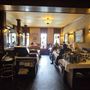 VITO RESTAURANT