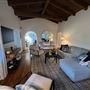 1930s Spanish House with Large Yard