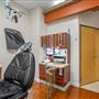 Rehabilitation, Medical & Dental Facility