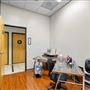 Rehabilitation, Medical & Dental Facility