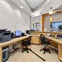 Rehabilitation, Medical & Dental Facility