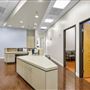 Rehabilitation, Medical & Dental Facility