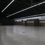 National Orange Show Events Center