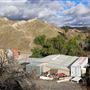 Tranquility Canyon Movie Ranch