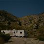 Tranquility Canyon Movie Ranch