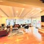 Beautiful Villa with a beautiful backyard on a large lot