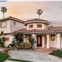 Beautiful Villa with a beautiful backyard on a large lot