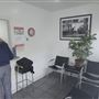 Auto Repair shop in the heart of Hollywood