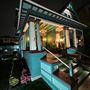 The Vogel Victorian
