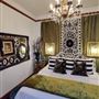 The Vogel Victorian