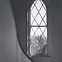 Presbyterian Church of Mendocino