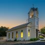 Bethel African Methodist Episcopal Church