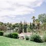 Ranch style home located in the hills of Woodland Hills