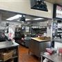 Jack in the Box 3156