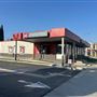 Jack in the Box 3156