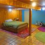 Cottage Style Vintage House est. 1926 with Pool & Spa