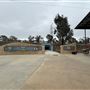 San Gabriel River Park