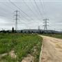San Gabriel River Park