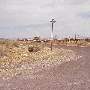 Hinkley