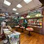 Fair Oaks Pharmacy & Soda Fountain