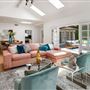 Experience Timeless Elegance: Fully Furnished Home in Beverly Hills Post Office