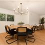 Santa Ana Ranch Home