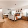 Santa Ana Ranch Home