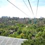 San Diego Zoo