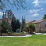 City of El Monte