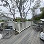Chic Laguna Cottage