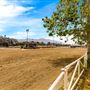 Los Angeles Equestrian Center - LAEC