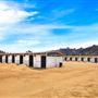 Los Angeles Equestrian Center - LAEC