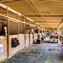 Los Angeles Equestrian Center - LAEC