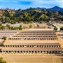 Los Angeles Equestrian Center - LAEC