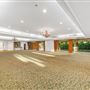 Los Angeles Equestrian Center - LAEC