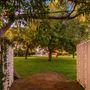 Los Angeles Equestrian Center - LAEC