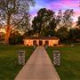Los Angeles Equestrian Center - LAEC