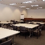 Hiram Johnson California State Building and Earl Warren Court Building - Department of General Services (DGS)