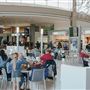 Sacramento International Airport