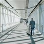 Sacramento International Airport