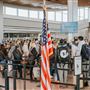 Sacramento International Airport