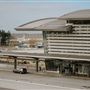 Sacramento International Airport