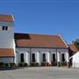 Bethania Lutheran Church