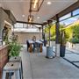 Ontario Industrial Modern Oasis