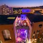 Santa Cruz Museum Of Art & History At The McPherson Center