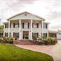 Rose Southern Colonial Mansion: Central OC Mansion, Half Acre Lot, PRIVATE PARKING, NATURAL LIGHT
